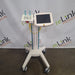 Ziehm Imaging Ziehm Imaging Remote Vision w/ Position Control Center Monitor & Controller C-Arms & Tables reLink Medical