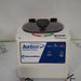 Drucker Diagnostics Drucker Diagnostics 642E Centrifuge Centrifuges reLink Medical