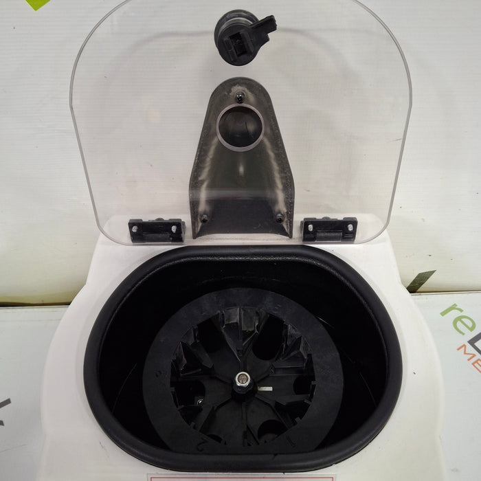 Drucker Diagnostics Drucker Diagnostics 642E Centrifuge Centrifuges reLink Medical