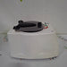 Drucker Diagnostics Drucker Diagnostics 642E Centrifuge Centrifuges reLink Medical