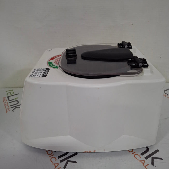 Drucker Diagnostics Drucker Diagnostics 642E Centrifuge Centrifuges reLink Medical