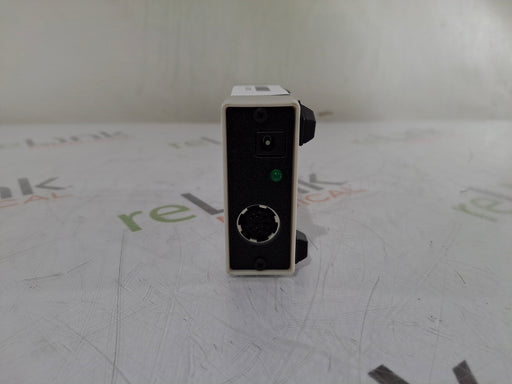 Sun Nuclear Corporation Sun Nuclear Corporation WBS Wireless Base Station Research Lab reLink Medical