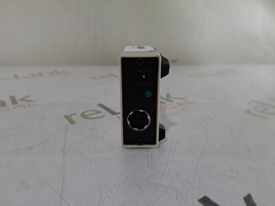 Sun Nuclear Corporation Sun Nuclear Corporation WBS Wireless Base Station Research Lab reLink Medical