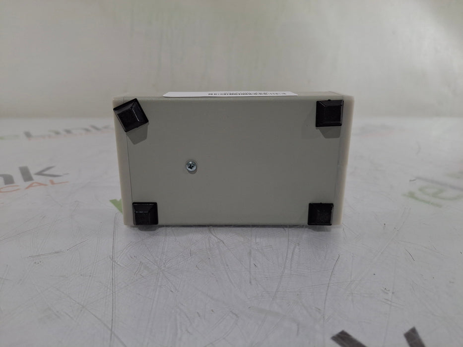 Sun Nuclear Corporation Sun Nuclear Corporation WBS Wireless Base Station Research Lab reLink Medical