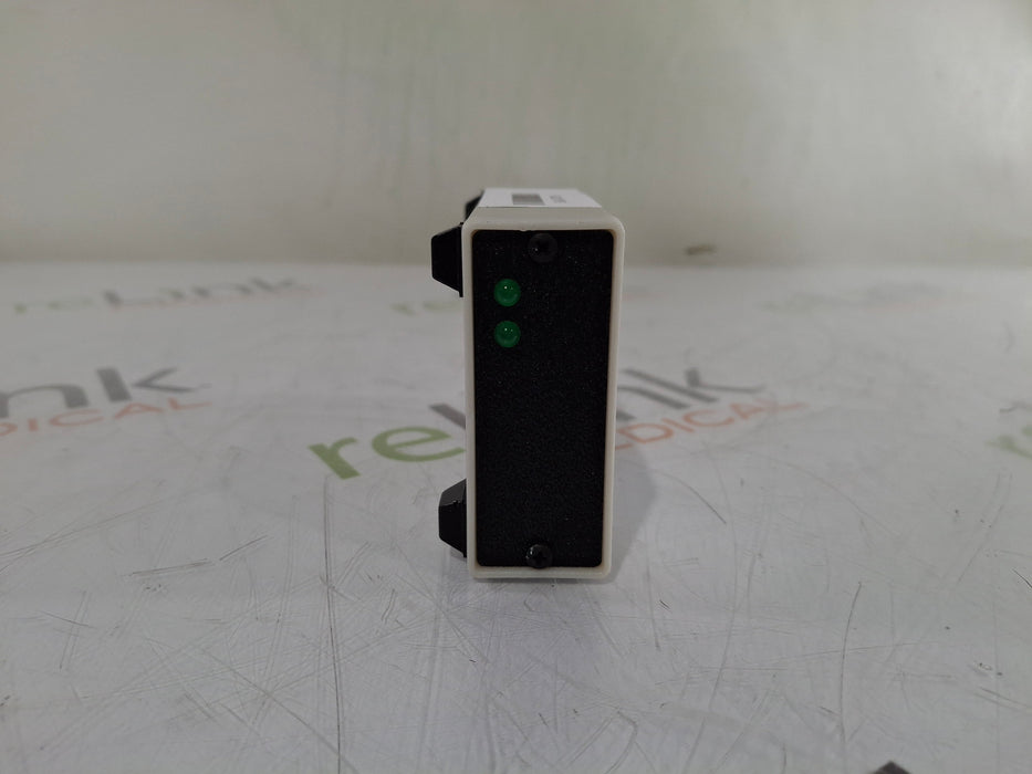 Sun Nuclear Corporation Sun Nuclear Corporation WBS Wireless Base Station Research Lab reLink Medical