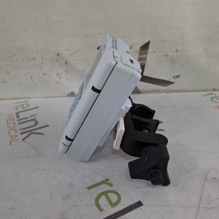 Baxter Baxter Sigma Spectrum 8.00.05 w/o Battery Infusion Pump Infusion Pumps reLink Medical