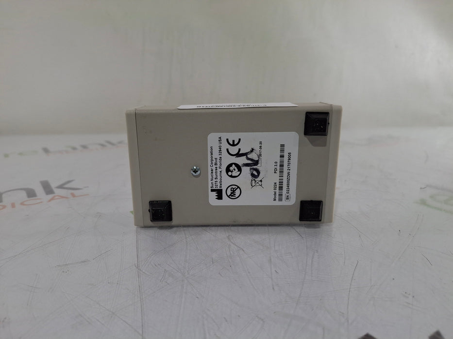 Sun Nuclear Corporation Sun Nuclear Corporation PDI 3.0 Power Data Interface Research Lab reLink Medical