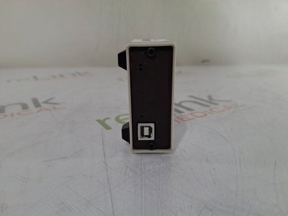 Sun Nuclear Corporation Sun Nuclear Corporation PDI 3.0 Power Data Interface Research Lab reLink Medical