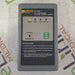 Fluke Fluke ULT800 Tee Transducer Leakage Current Tester Test Equipment reLink Medical