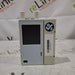 Baxter Baxter Sigma Spectrum w/ A/B/G/N Battery Infusion Pump Infusion Pumps reLink Medical