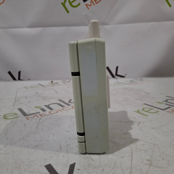 Baxter Baxter Sigma Spectrum w/ A/B/G/N Battery Infusion Pump Infusion Pumps reLink Medical