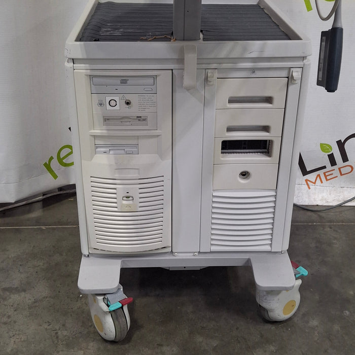 Philips Philips Envisor C-HD M2540A Ultrasound Ultrasound reLink Medical