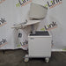 Philips Philips Envisor C-HD M2540A Ultrasound Ultrasound reLink Medical