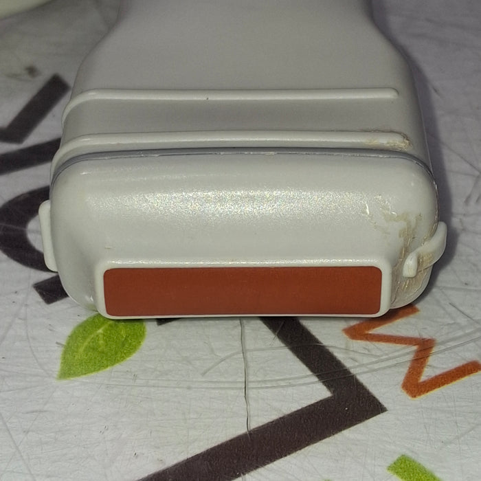 Philips Philips Envisor C-HD M2540A Ultrasound Ultrasound reLink Medical