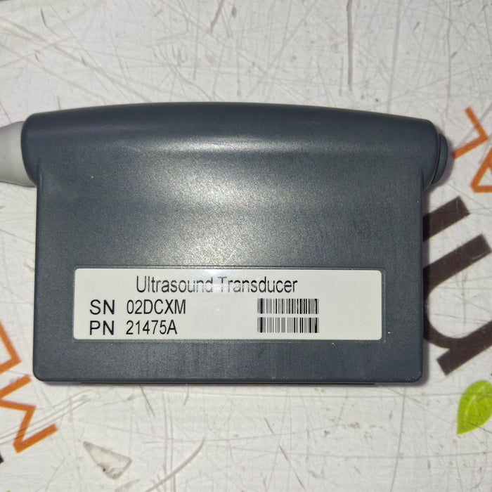 Philips Philips Envisor C-HD M2540A Ultrasound Ultrasound reLink Medical