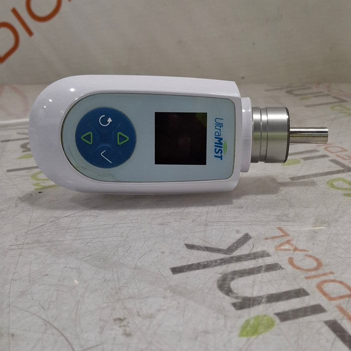 Celularity Inc. UltraMIST Ultrasound Therapy System