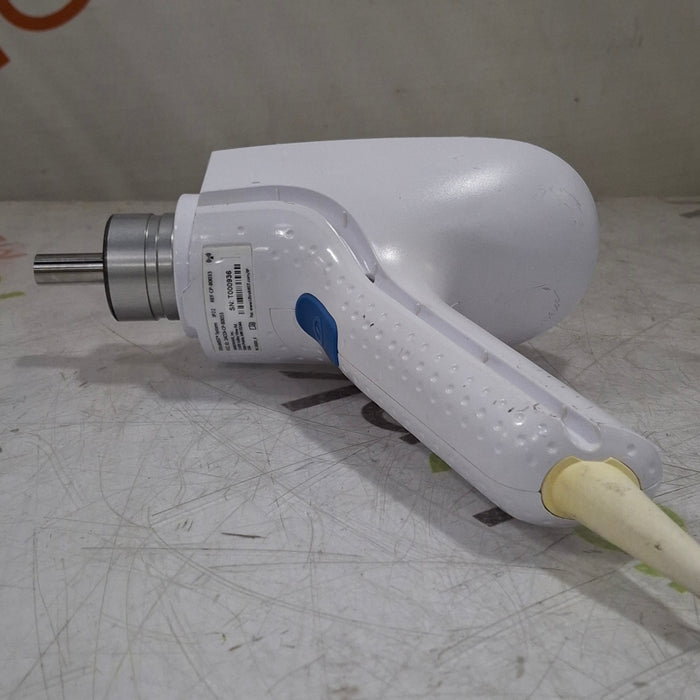 Celularity Inc. UltraMIST Ultrasound Therapy System