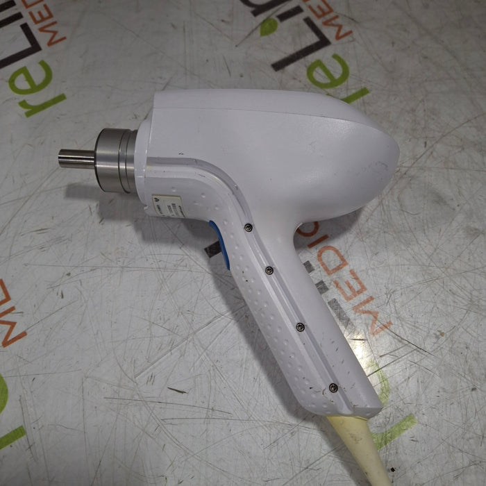 Celularity Inc. UltraMIST Ultrasound Therapy System