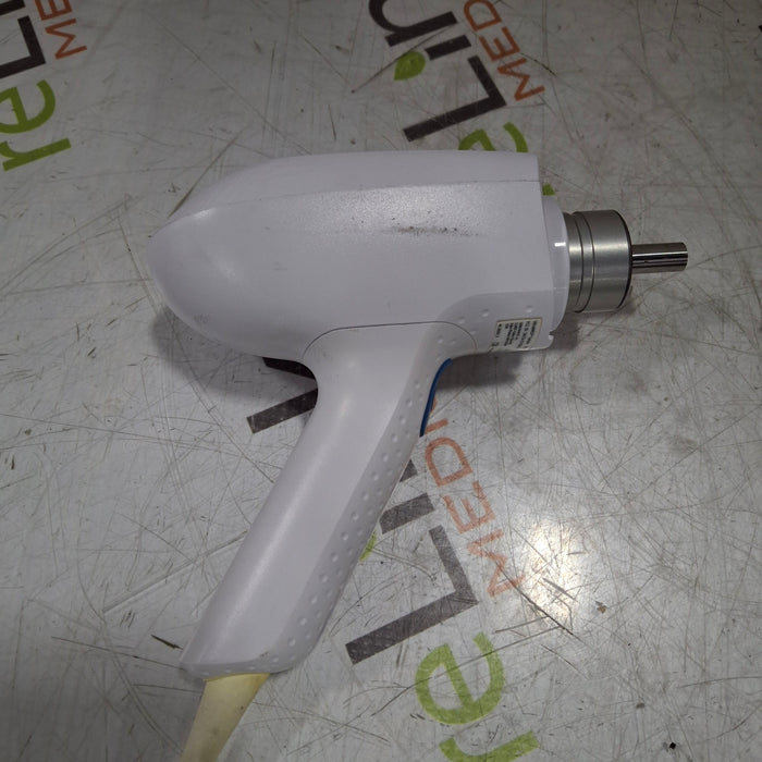 Celularity Inc. UltraMIST Ultrasound Therapy System