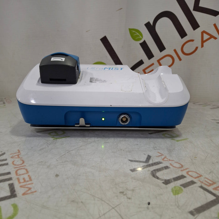 Celularity Inc. UltraMIST Ultrasound Therapy System