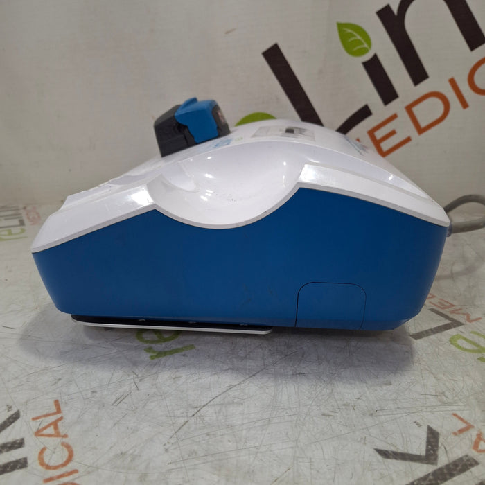 Celularity Inc. UltraMIST Ultrasound Therapy System