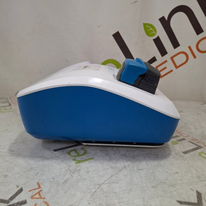 Celularity Inc. UltraMIST Ultrasound Therapy System