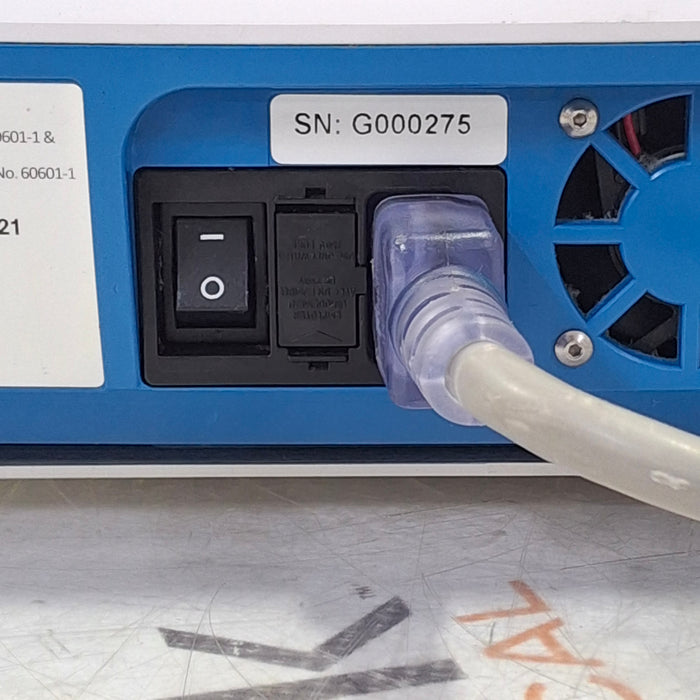 Celularity Inc. UltraMIST Ultrasound Therapy System