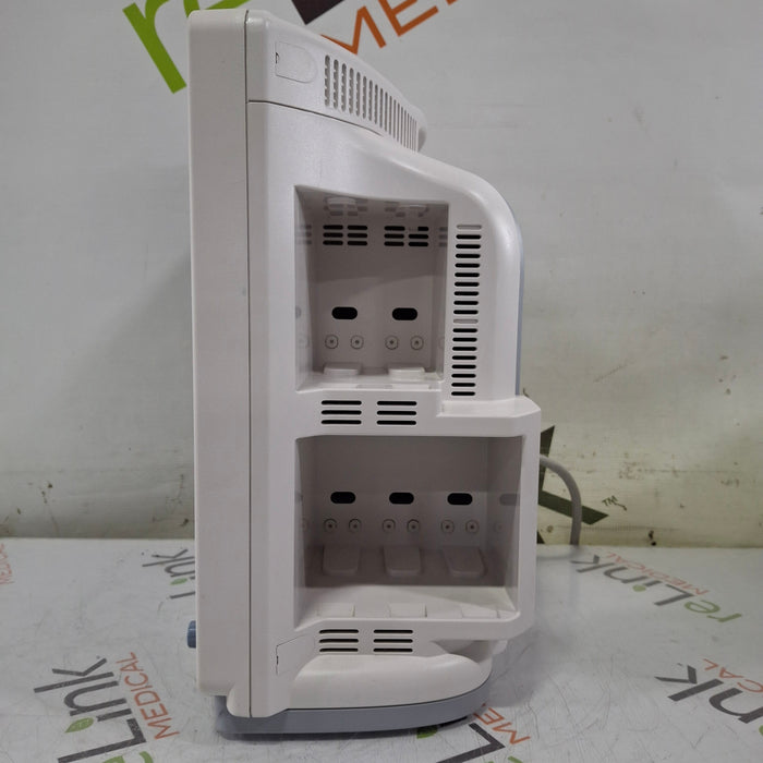 Mindray Passport 17M Patient Monitor