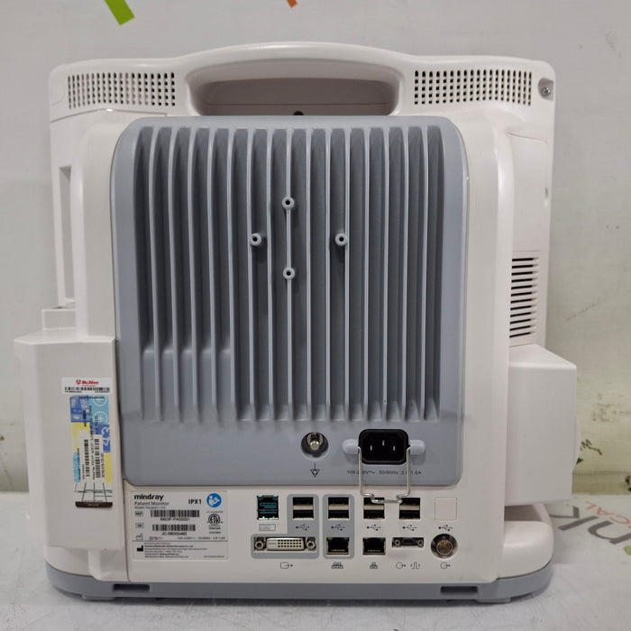 Mindray Passport 17M Patient Monitor