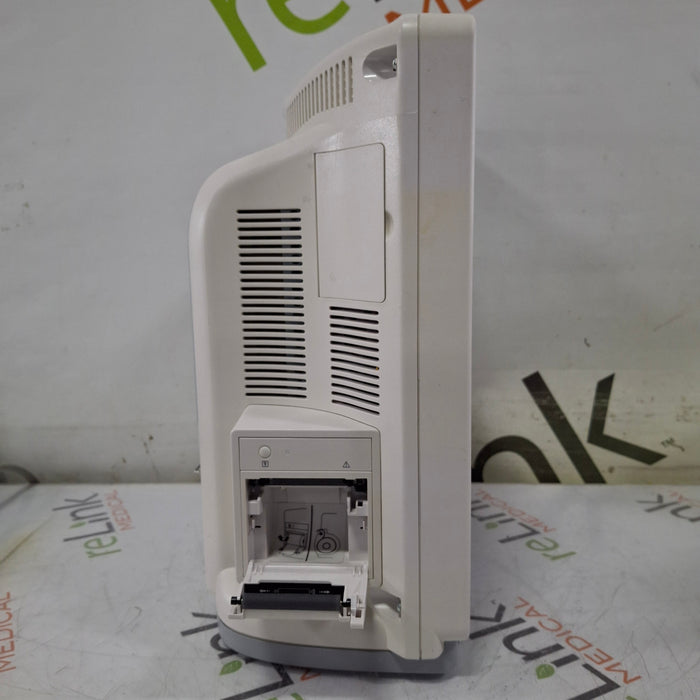 Mindray Passport 17M Patient Monitor