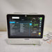 GE Healthcare GE Healthcare B125M Patient Monitor Patient Monitors reLink Medical