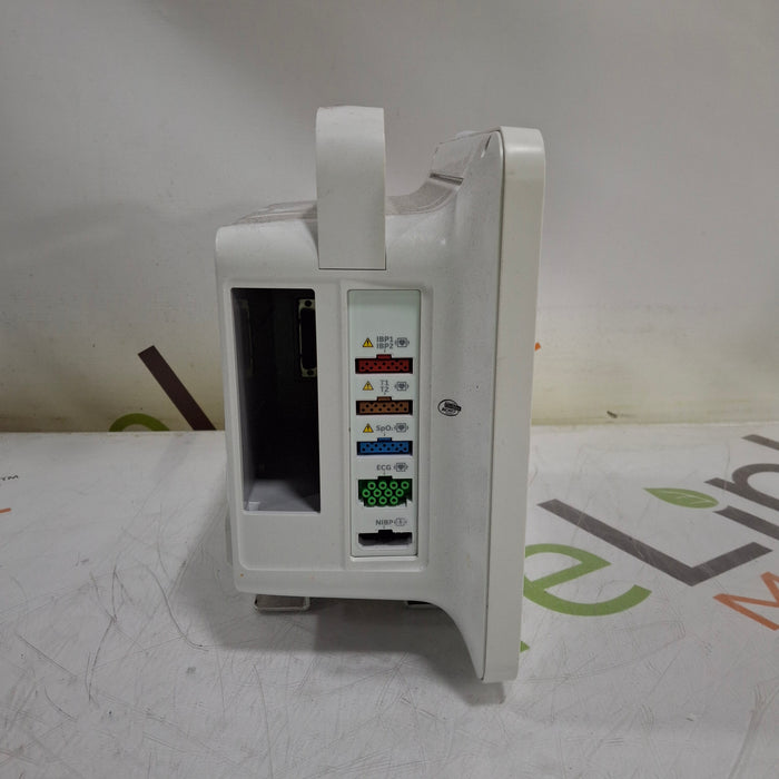 GE Healthcare GE Healthcare B125M Patient Monitor Patient Monitors reLink Medical