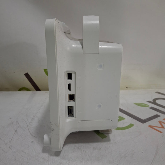 GE Healthcare GE Healthcare B125M Patient Monitor Patient Monitors reLink Medical