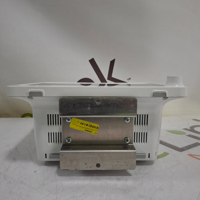 GE Healthcare GE Healthcare B125M Patient Monitor Patient Monitors reLink Medical