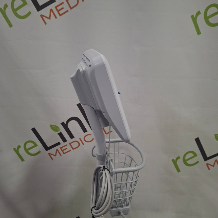 Welch Allyn Spot 4400 Vital Signs Monitor