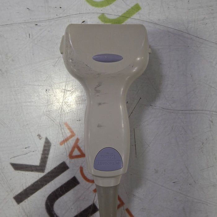 Toshiba SSA-640A Viamo Portable Ultrasound