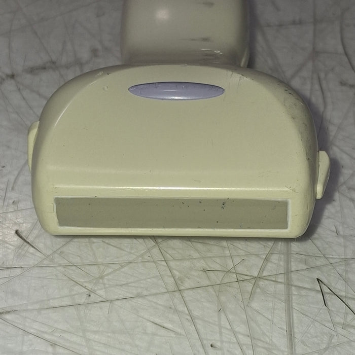 Toshiba SSA-640A Viamo Portable Ultrasound