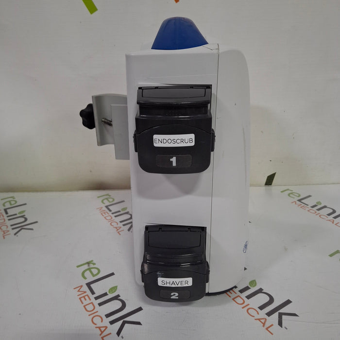 Medtronic IPC Integrated Power Console