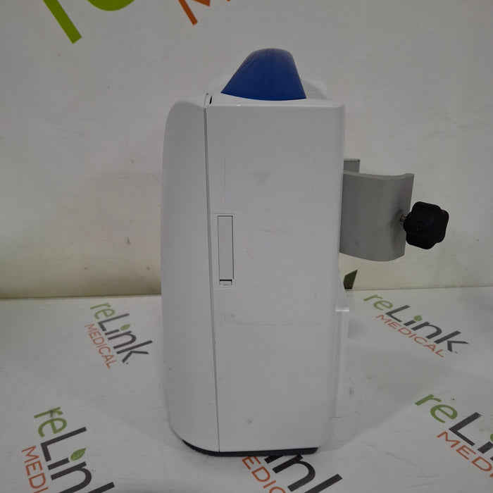 Medtronic IPC Integrated Power Console