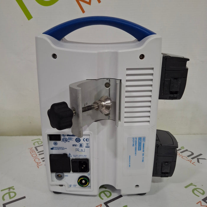 Medtronic IPC Integrated Power Console