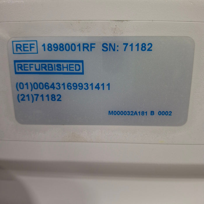 Medtronic IPC Integrated Power Console