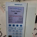 Baxter Baxter Sigma Spectrum 8.01.00 w/o Battery Infusion Pump Infusion Pump reLink Medical