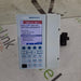 Baxter Baxter Sigma Spectrum 8.01.00 w/o Battery Infusion Pump Infusion Pump reLink Medical