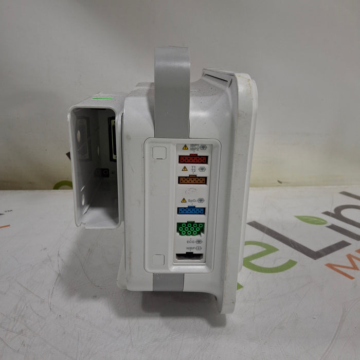 GE Healthcare GE Healthcare B105 Patient Monitor Patient Monitors reLink Medical