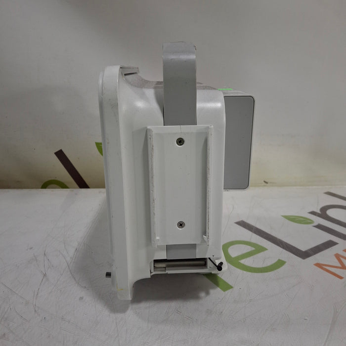 GE Healthcare GE Healthcare B105 Patient Monitor Patient Monitors reLink Medical