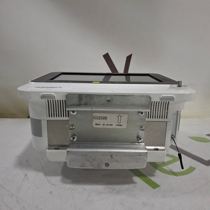 GE Healthcare GE Healthcare B105 Patient Monitor Patient Monitors reLink Medical