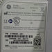 GE Healthcare GE Healthcare B105 Patient Monitor Patient Monitors reLink Medical