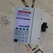 Baxter Baxter Sigma Spectrum 8.01.00 w/o Battery Infusion Pump Infusion Pump reLink Medical