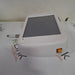 ACIST ACIST CVi Angiographic Control Panel Injectors reLink Medical