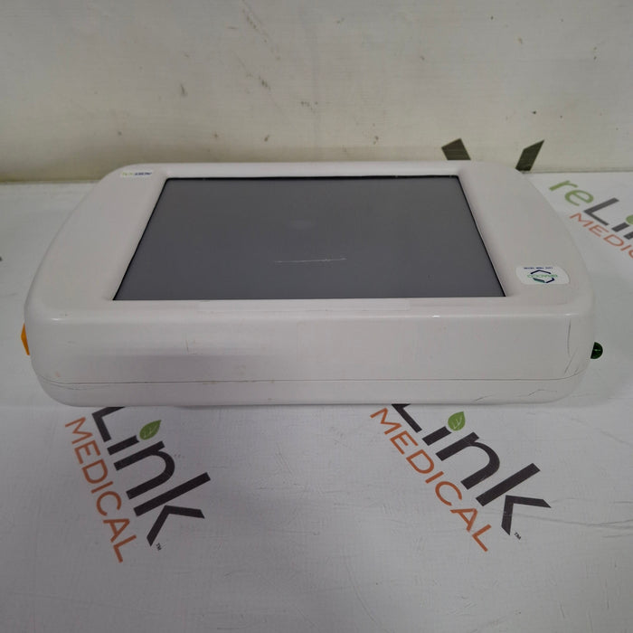 ACIST ACIST CVi Angiographic Control Panel Injectors reLink Medical